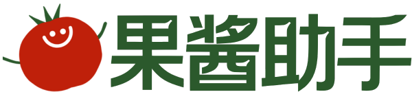 果酱助手-果酱助手